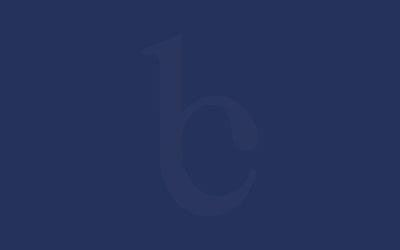 Webinar – Investment Market Update & Outlook – What’s New for Pensions in 2025